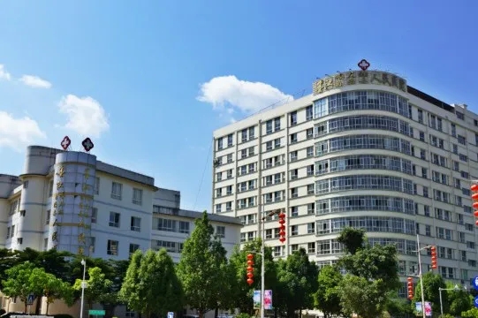 http://m.nimbustrade.com/uploads/200328/35-20032P91R22K.jpg